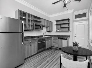 421 E 3rd St #1, South Boston, MA 02127