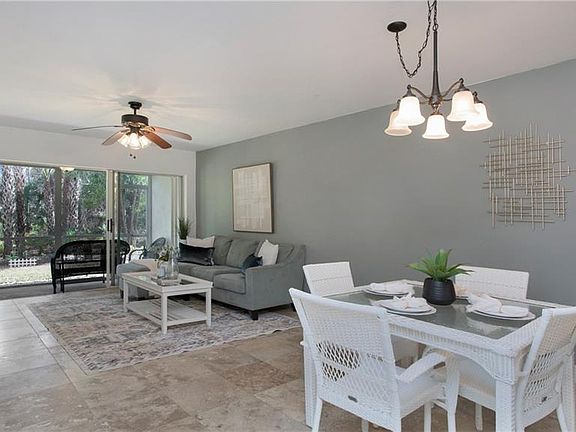 3rd image of 620 Luisa CT #803-1