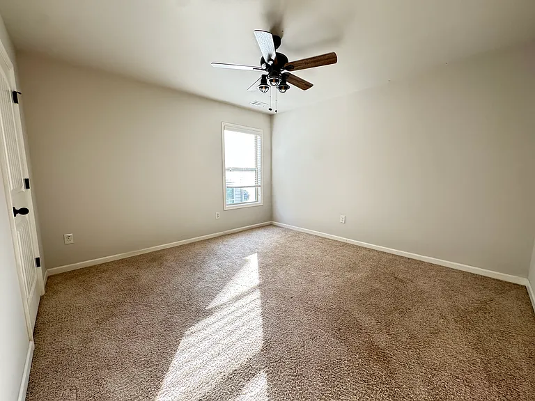 4217 Rovello Way — Photo 20