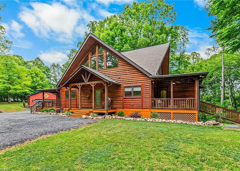 1st image of 1160 River Bluff Trl