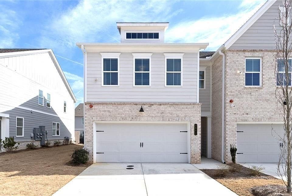 1st image of 2980 Ferrington Way