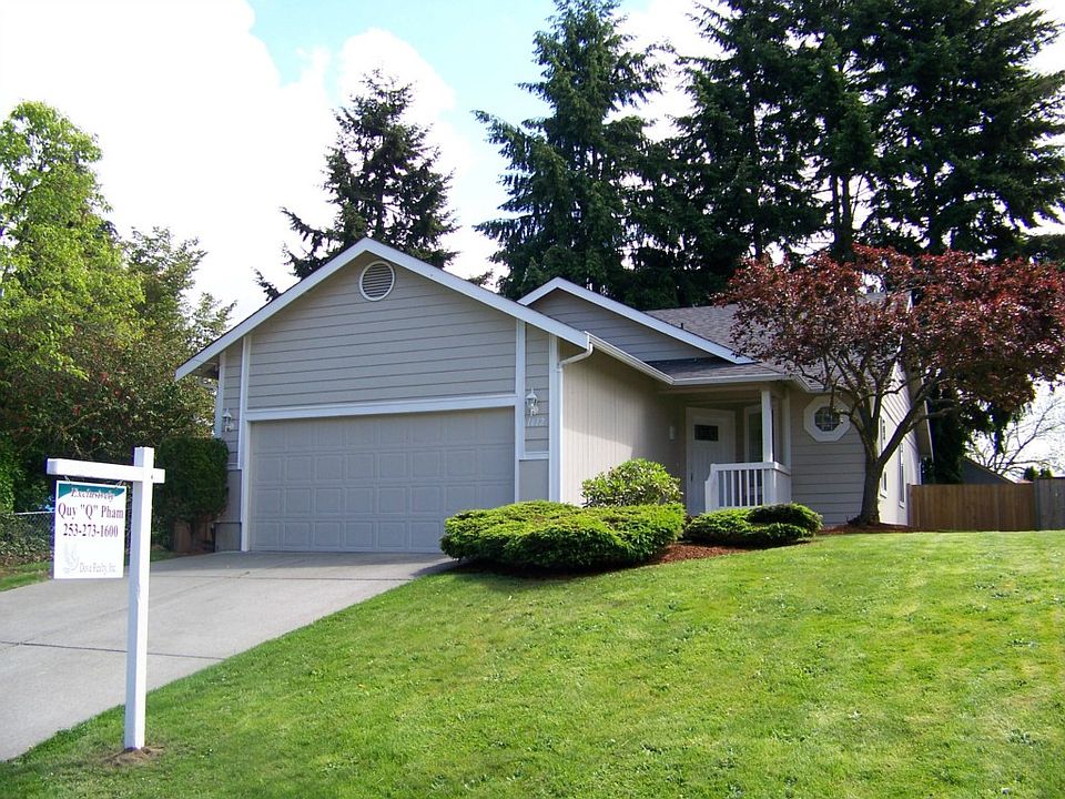 1st image of 1612 S 39th St