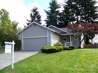 1612 S 39th St, Tacoma, WA 98418