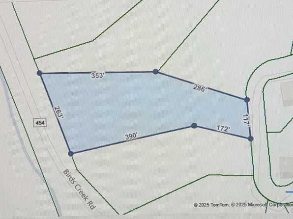 LOT 22 Birds Creek Rd, Sevierville, TN 37876