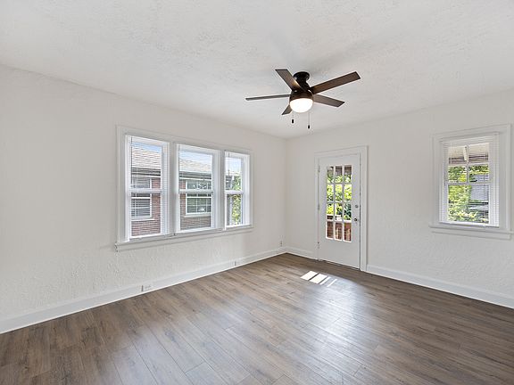 2nd image of 6423 Kennedy Ave APT 4