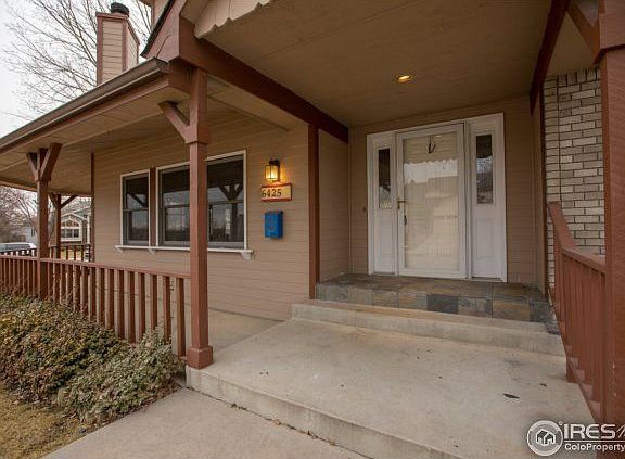 2nd image of 6425 Edgeware St