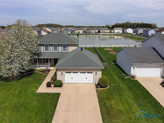3rd image of 806 Kildare Ln