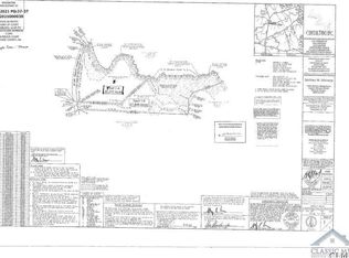 0 Malcom Bridge Rd, Bogart, GA 30622