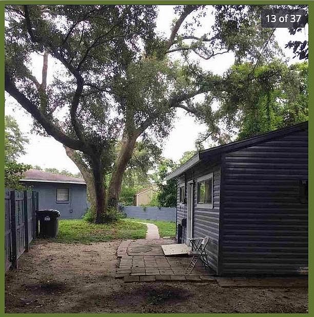 1st image of 203 Ruby Ave #B