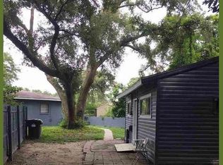 203 Ruby Ave #B, Pensacola, FL 32505