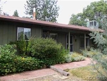 4th image of 5609 Heddon Ct