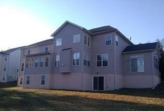 2nd image of 6823 Sand Cherry Way