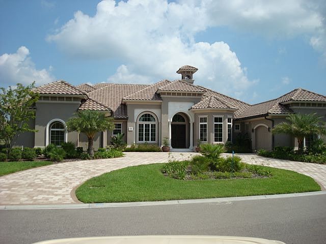 1st image of 156 Muirfield Dr