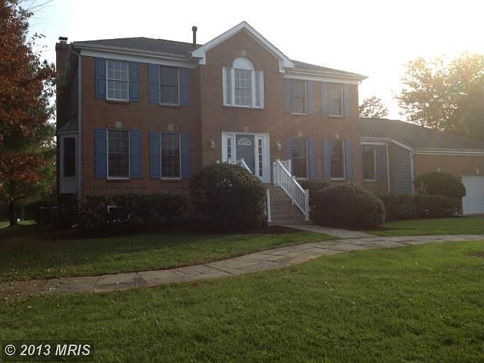 17003 Spates Hill Rd, Poolesville, MD 20837 Zillow