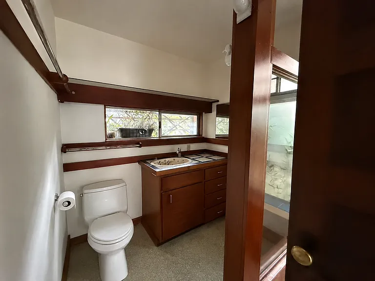 430 Altair Pl — Photo 24