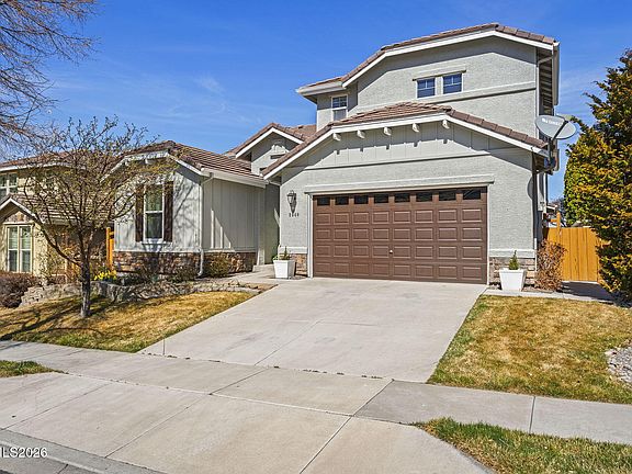 2nd image of 2840 Falcon Ridge Dr