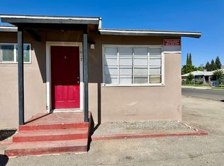 El Tejon, Bakersfield, CA 93308
