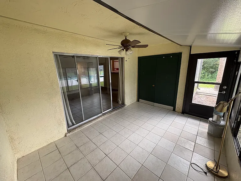 Cortez Dr — Photo 18