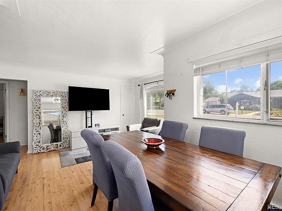 4th image of 7531 King Street