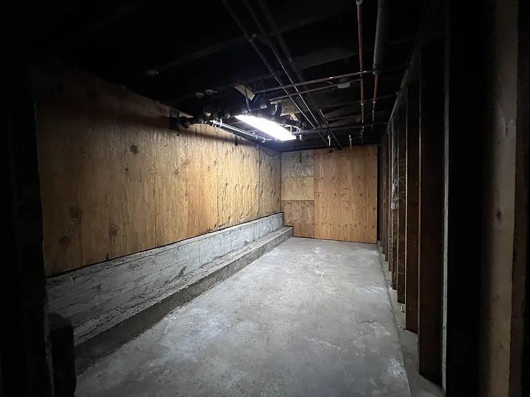 1309 Santa Clara Ave #D — Photo 20