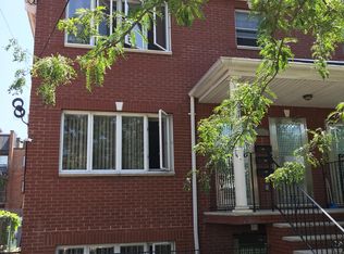 6141 169th St #2, Fresh Meadows, NY 11365