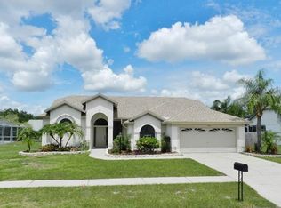 9709 Glenpointe Dr, Riverview, FL 33569