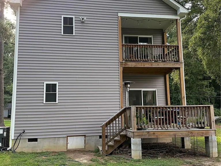329 Forest Ave — Photo 28
