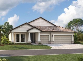 1764 Lugano Cir, Nokomis, FL 34275