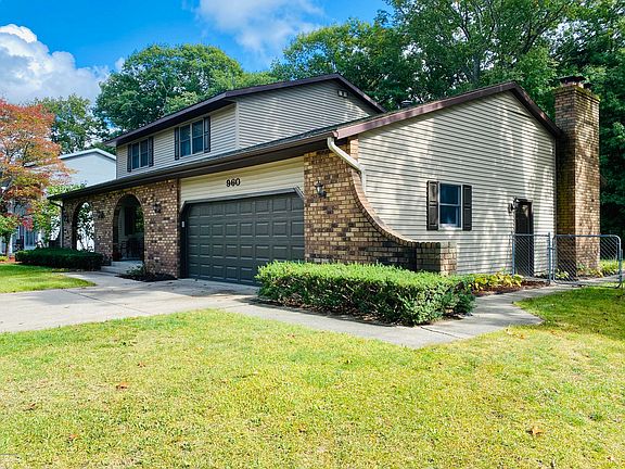 5th image of 960 E Wedgewood Dr
