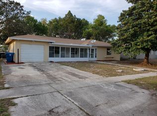 7329 Pinehurst Dr, Spring Hill, FL 34606