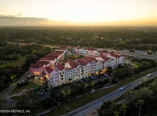 101 Palm Harbor Pkwy #C-233, Palm Coast, FL 32164