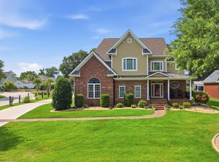2015 Ye Olde Kings Hwy, North Myrtle Beach, SC 29582