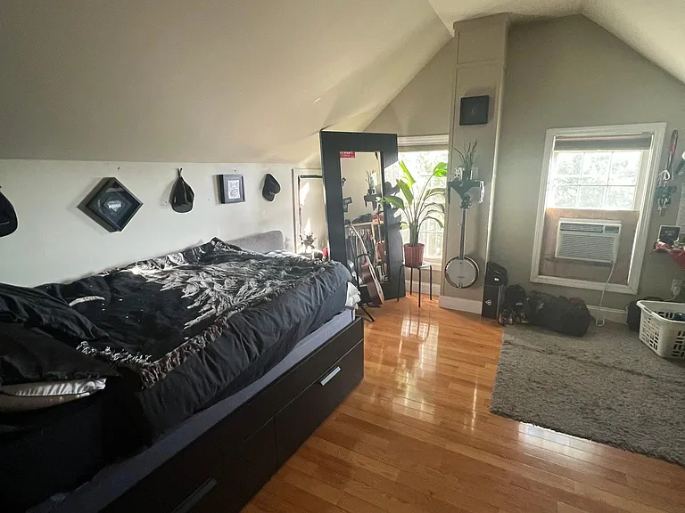 34 Forest St #3 — Photo 3