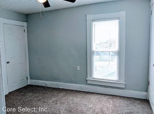 686 Carpenter St, Columbus, OH 43205