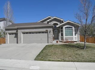 13036 Jasmine Pl, Thornton, CO 80602