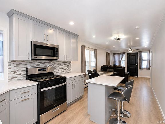 3rd image of 111-18 124th Street
