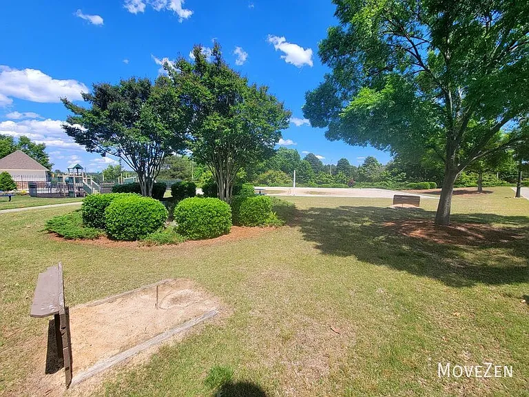 435 Christian Creek Pl — Photo 12