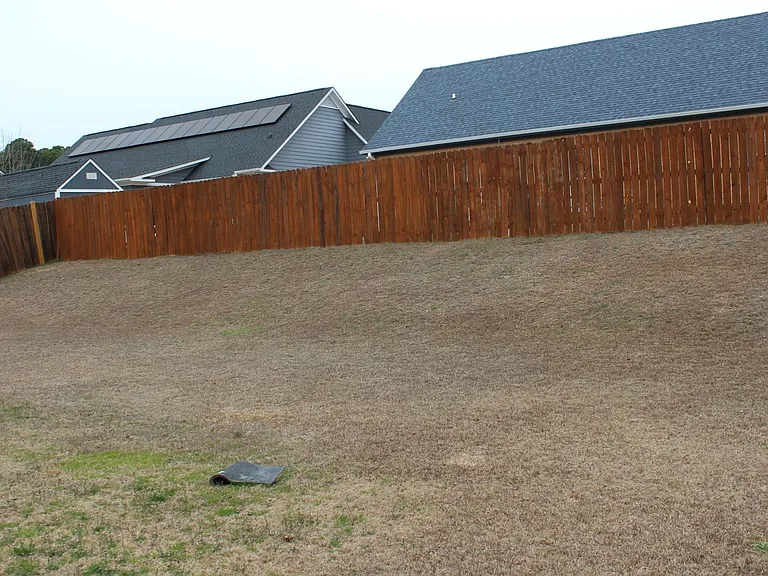 1122 Reflex St — Photo 30