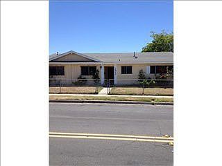 1st image of 1311 Thermal Ave