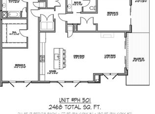Harrison Grand, Harrison, NY 10528