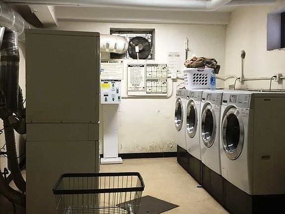 5th image of 87-30 Justice Ave #5