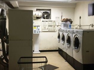 87-30 Justice Ave APT 2-N, Elmhurst, NY 11373
