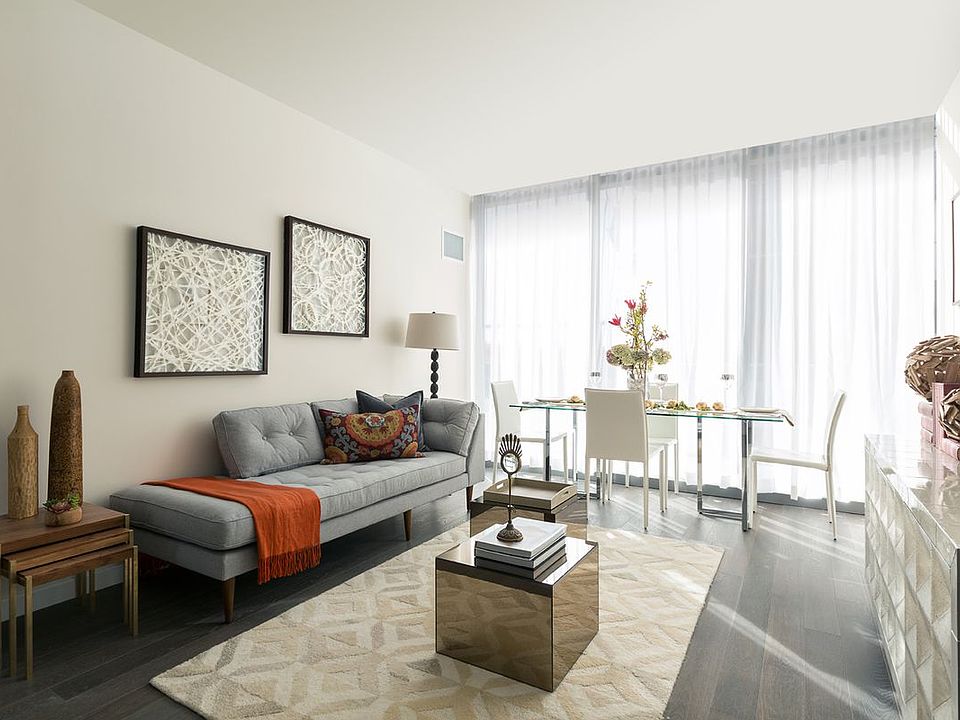2nd image of 13103 40th Rd APT 10W