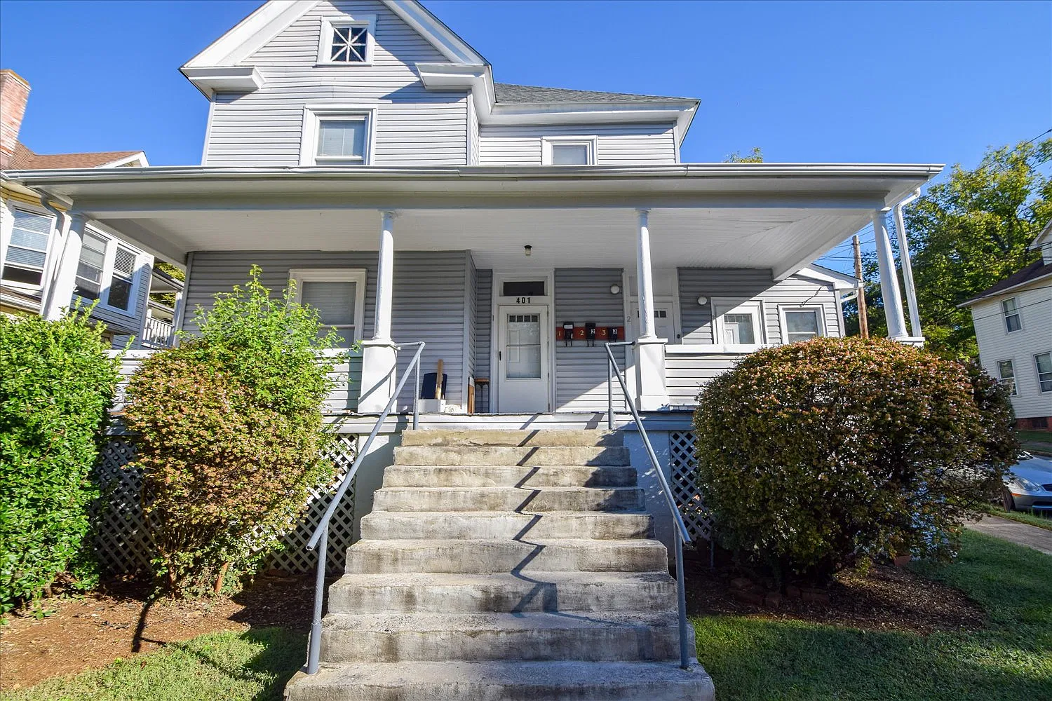 3 bed, 1500 sqft, $1,750 — Photo 4