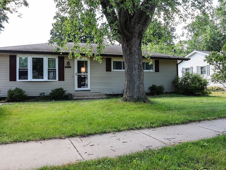 1st image of 2202 S Osborne Ave