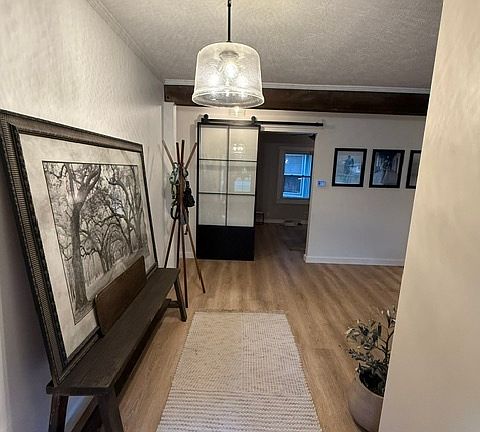3rd image of 3389 W 42nd St