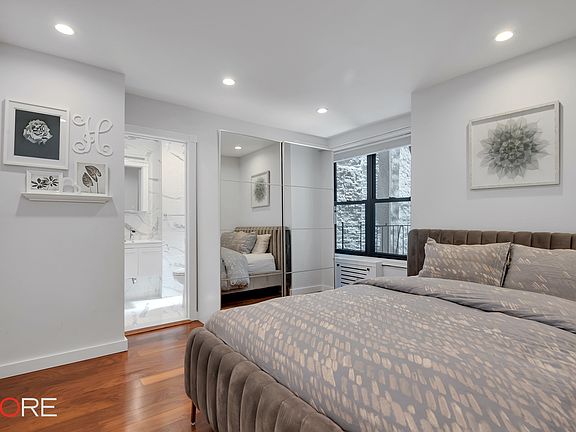 5th image of 305 E 72nd St APT 2GN
