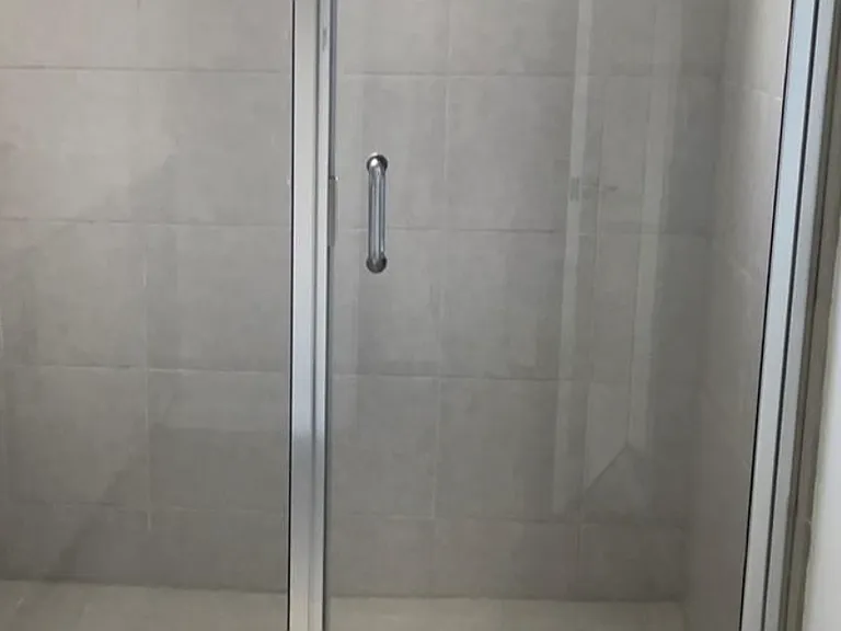 249 SW 159th Way #249 — Photo 7