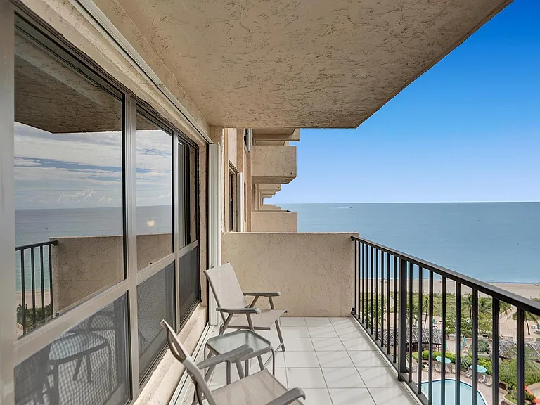 5000 N Ocean Blvd #1403 — Photo 10