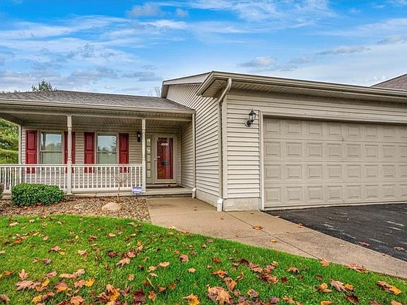 2nd image of 5082 Winthrop Dr #5082
